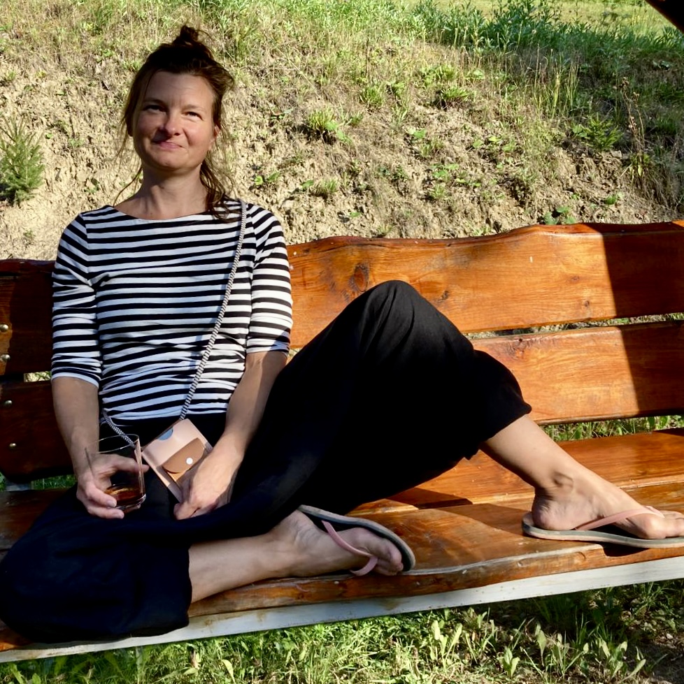 Jana